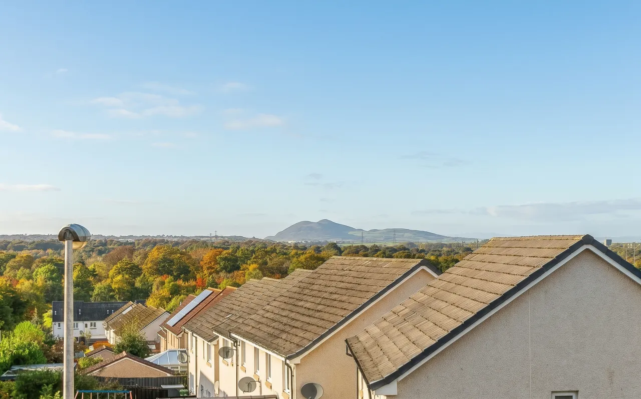 Easter Langside Drive, Dalkeith, EH22, photo 27