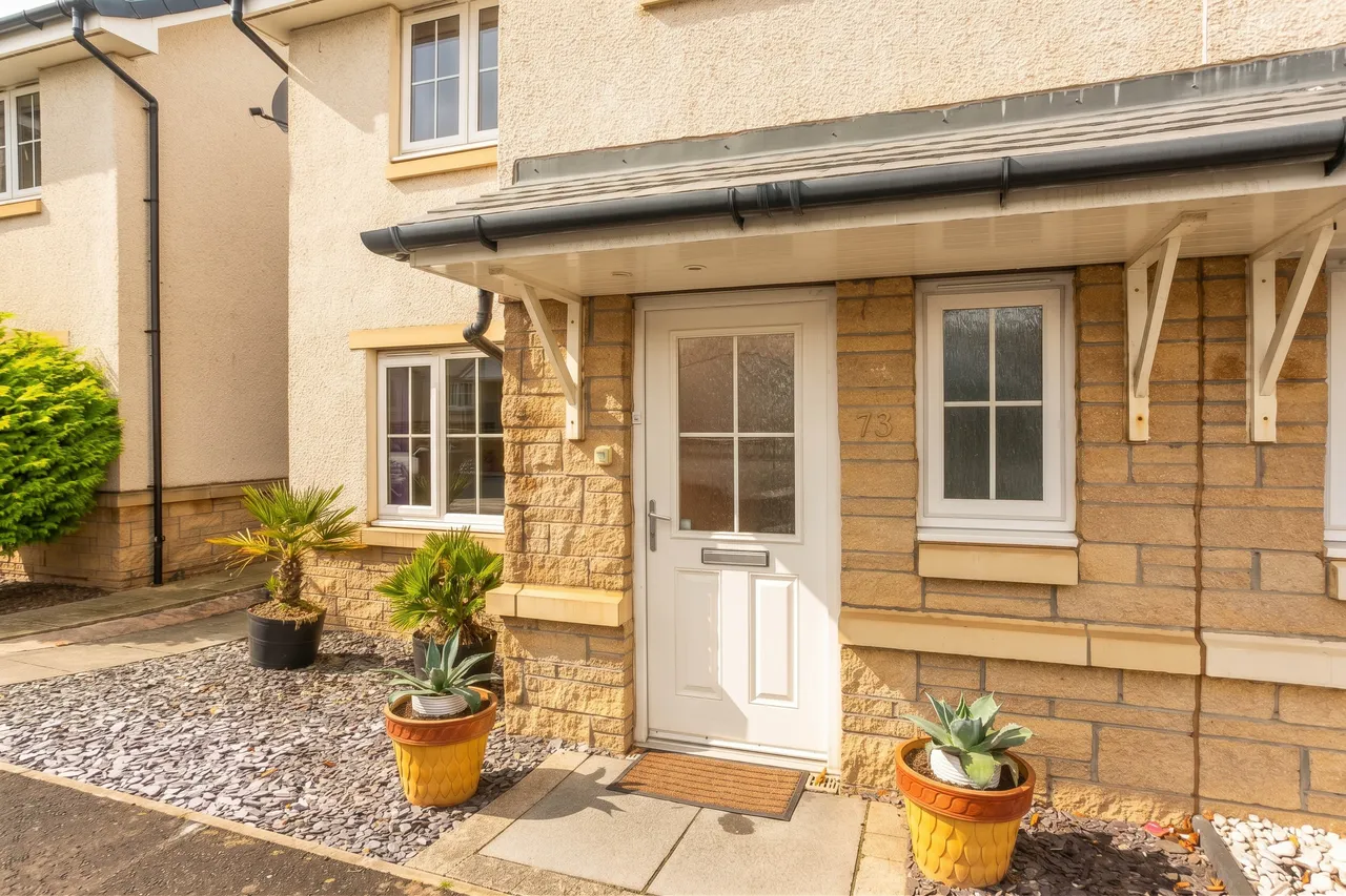 Easter Langside Drive, Dalkeith, EH22, photo 26