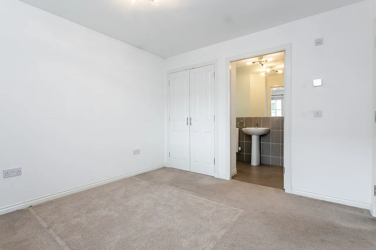 Easter Langside Drive, Dalkeith, EH22, photo 18