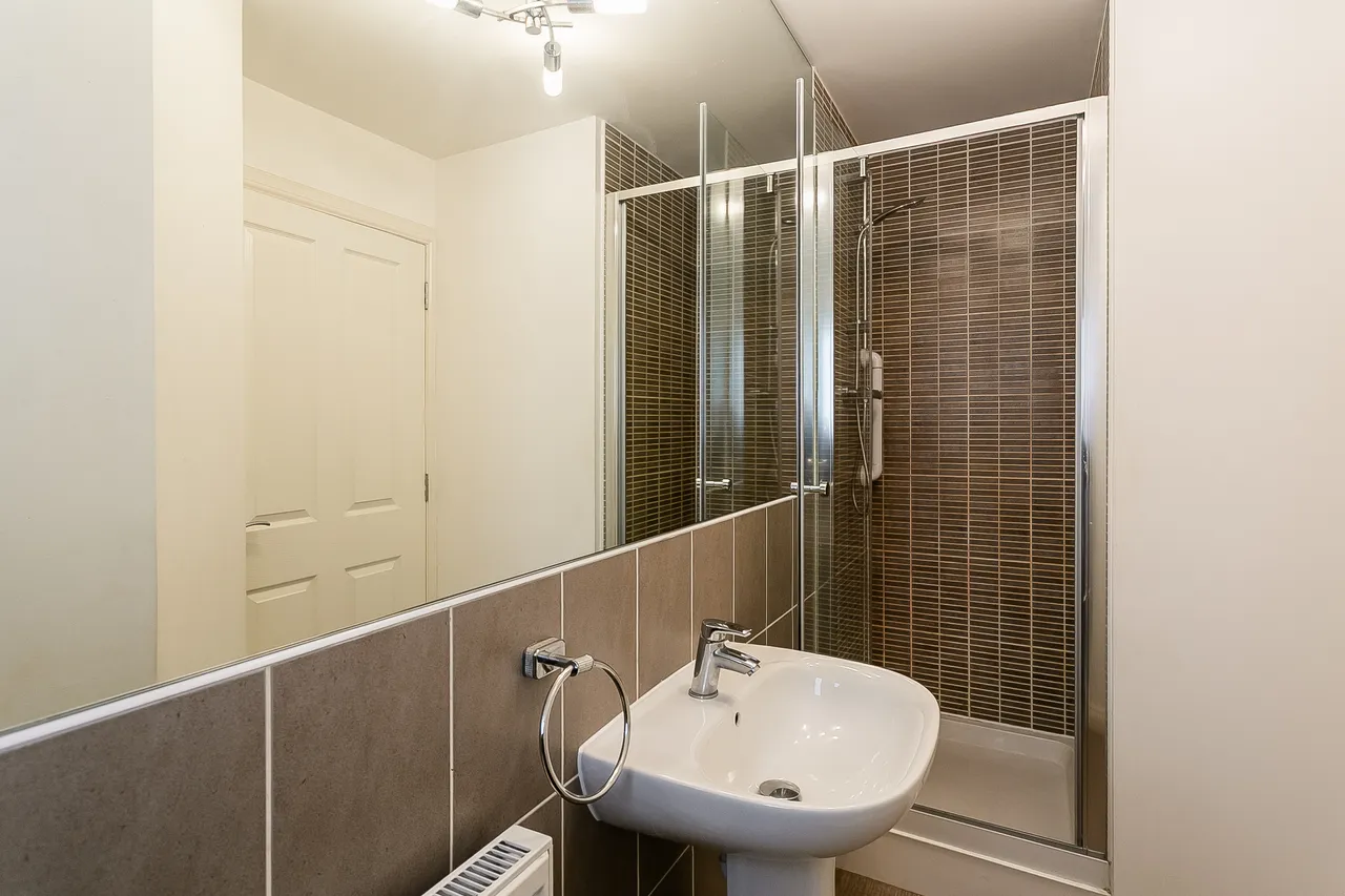Easter Langside Drive, Dalkeith, EH22, photo 20