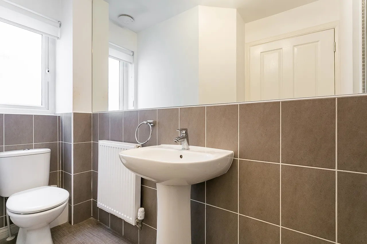 Easter Langside Drive, Dalkeith, EH22, photo 19