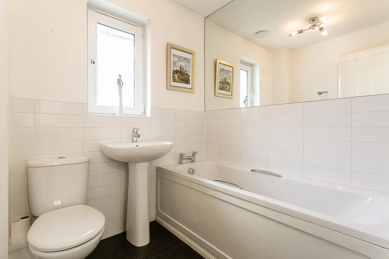 Easter Langside Drive, Dalkeith, EH22, photo 21