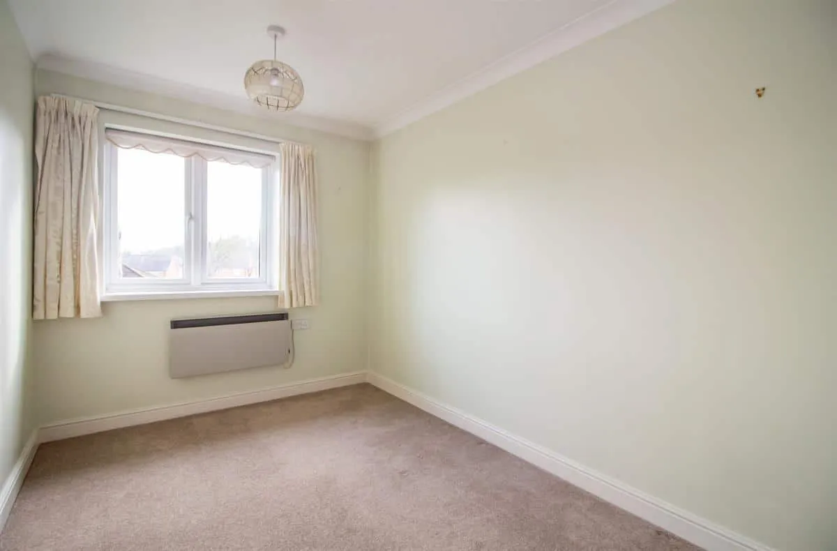 Havant Road, Horndean, PO8 0XA, photo 11