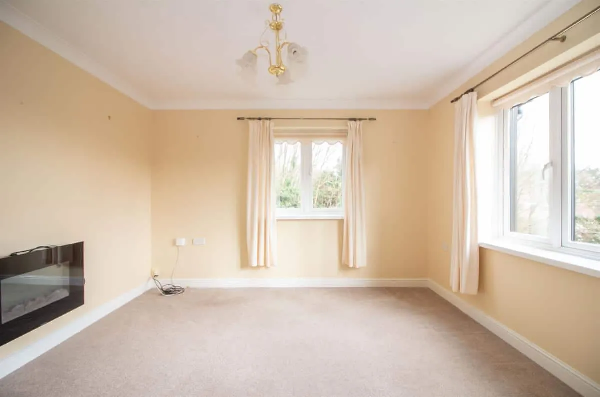 Havant Road, Horndean, PO8 0XA, photo 4
