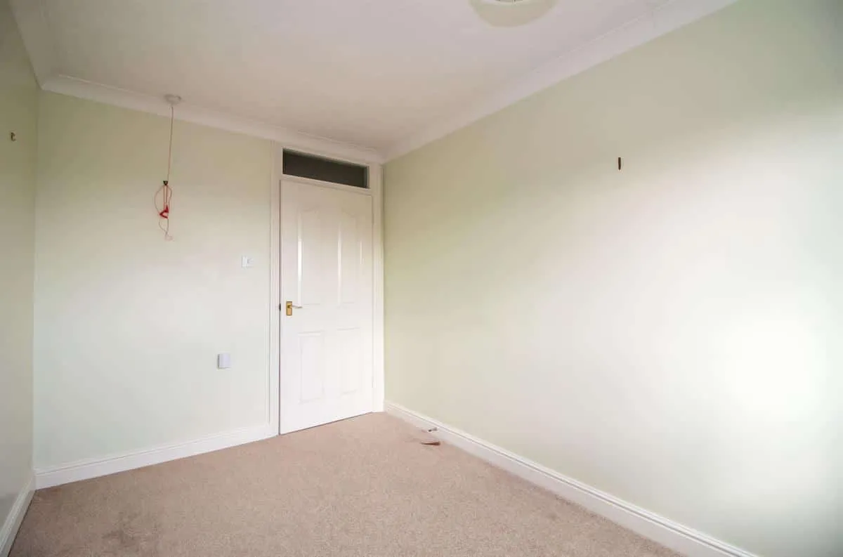 Havant Road, Horndean, PO8 0XA, photo 12