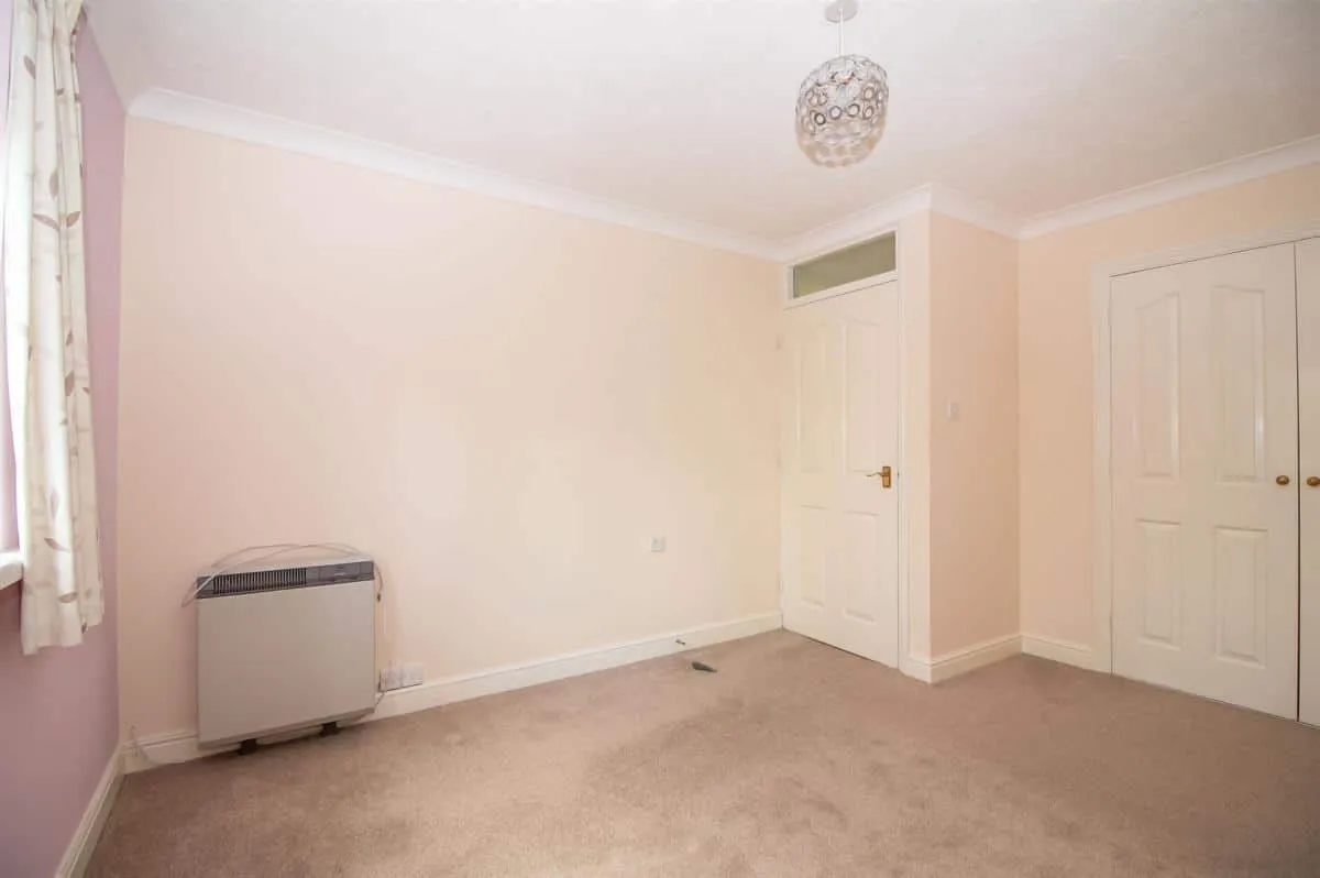 Havant Road, Horndean, PO8 0XA, photo 6