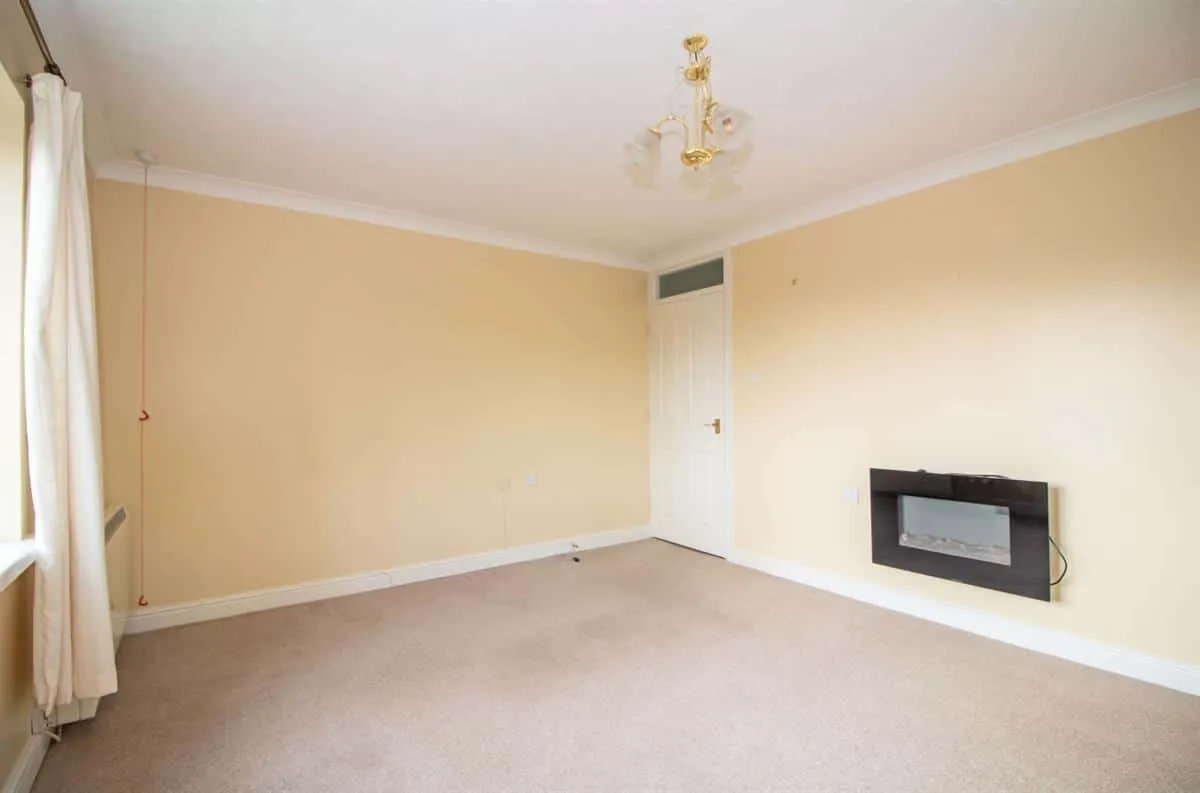 Havant Road, Horndean, PO8 0XA, photo 10