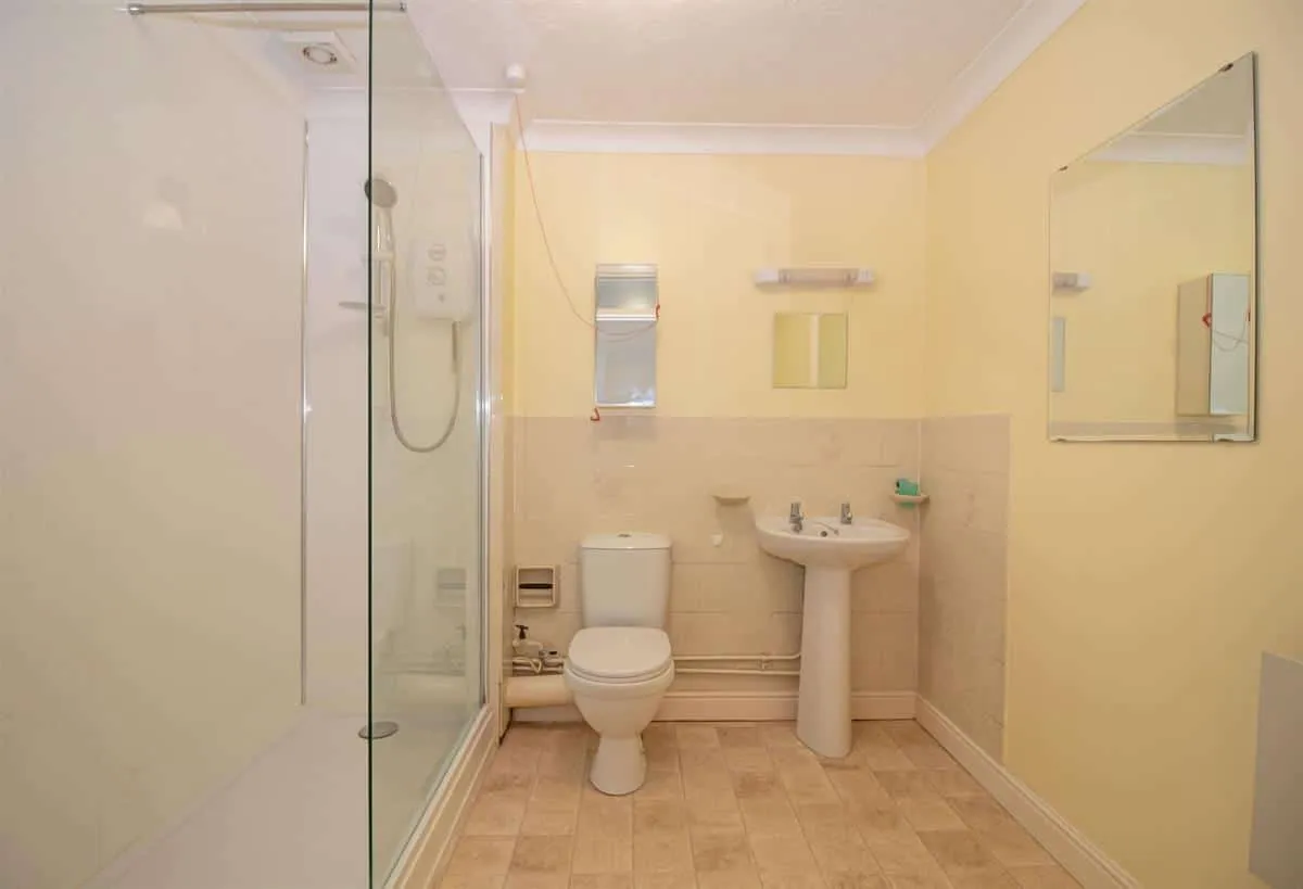 Havant Road, Horndean, PO8 0XA, photo 8