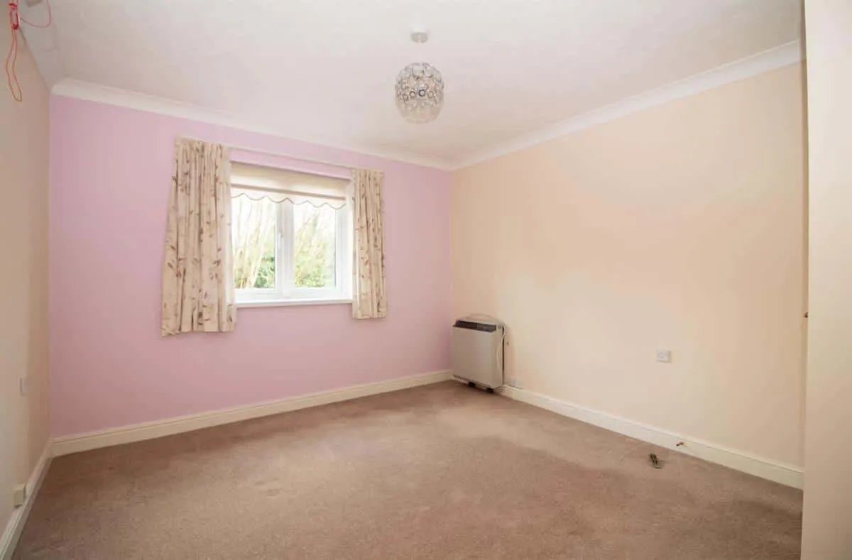 Havant Road, Horndean, PO8 0XA, photo 7