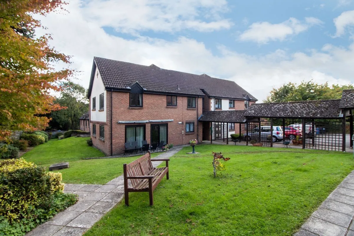 Havant Road, Horndean, PO8 0XA, photo 14