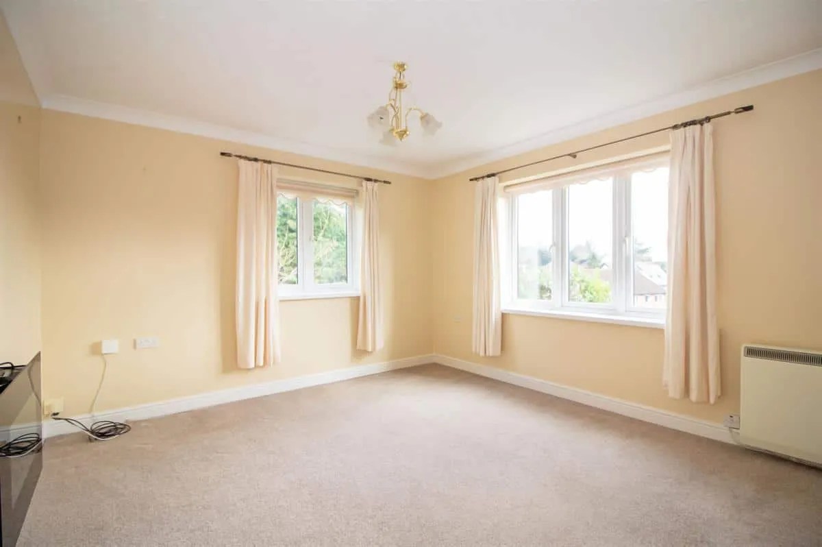 Havant Road, Horndean, PO8 0XA, photo 5