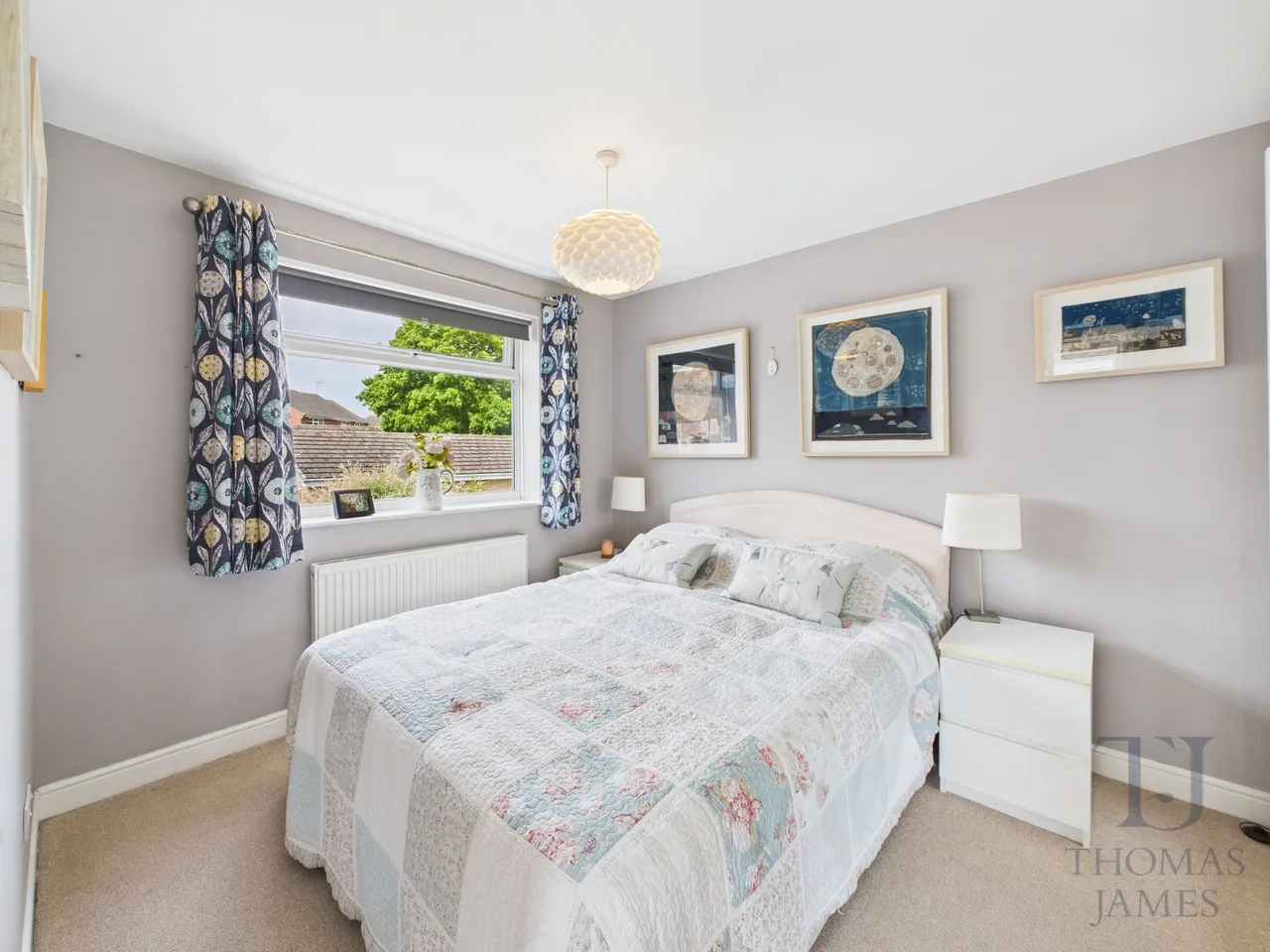 Daisy Close, Cotgrave, NG12, photo 18