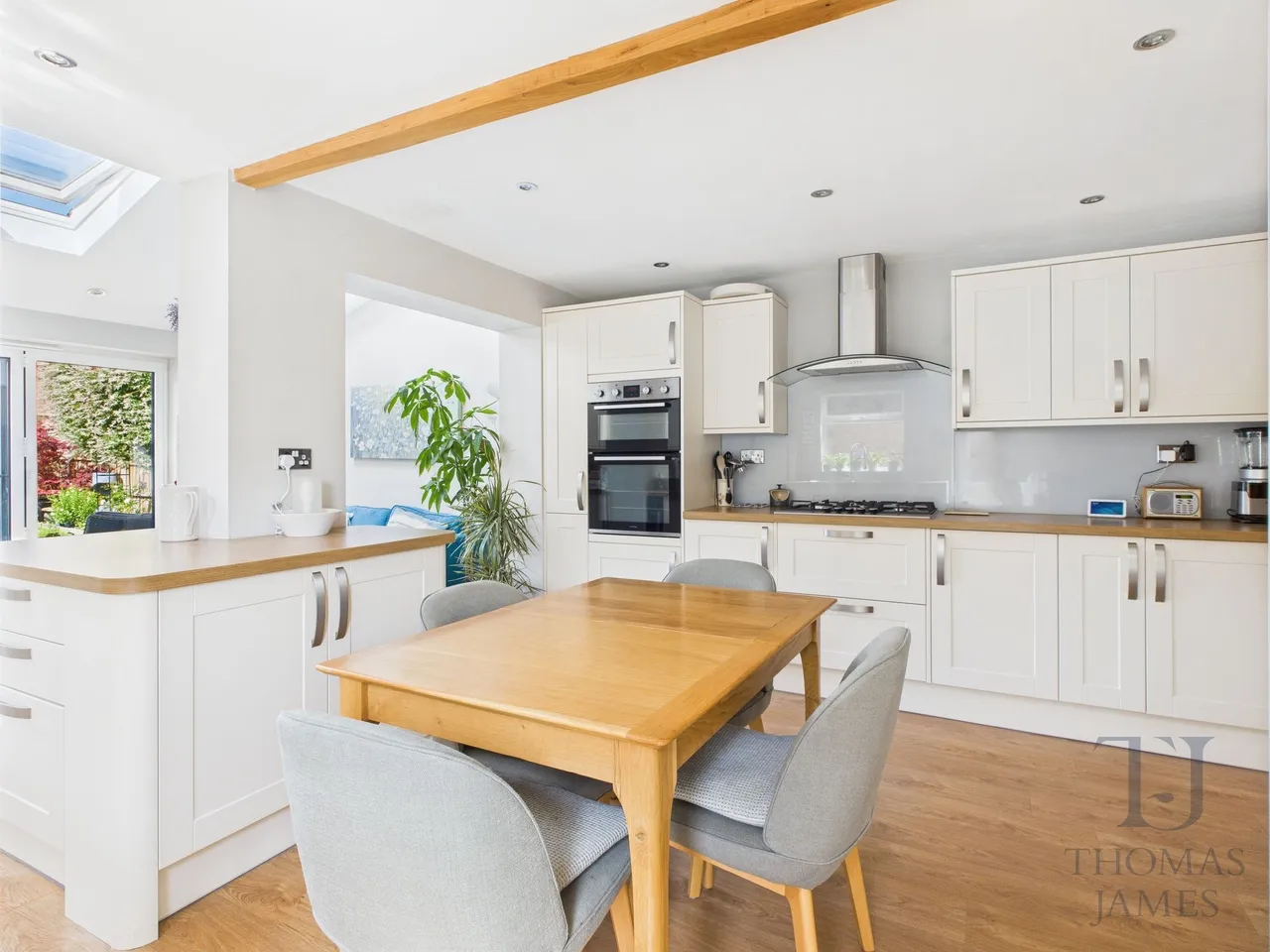 Daisy Close, Cotgrave, NG12, photo 9