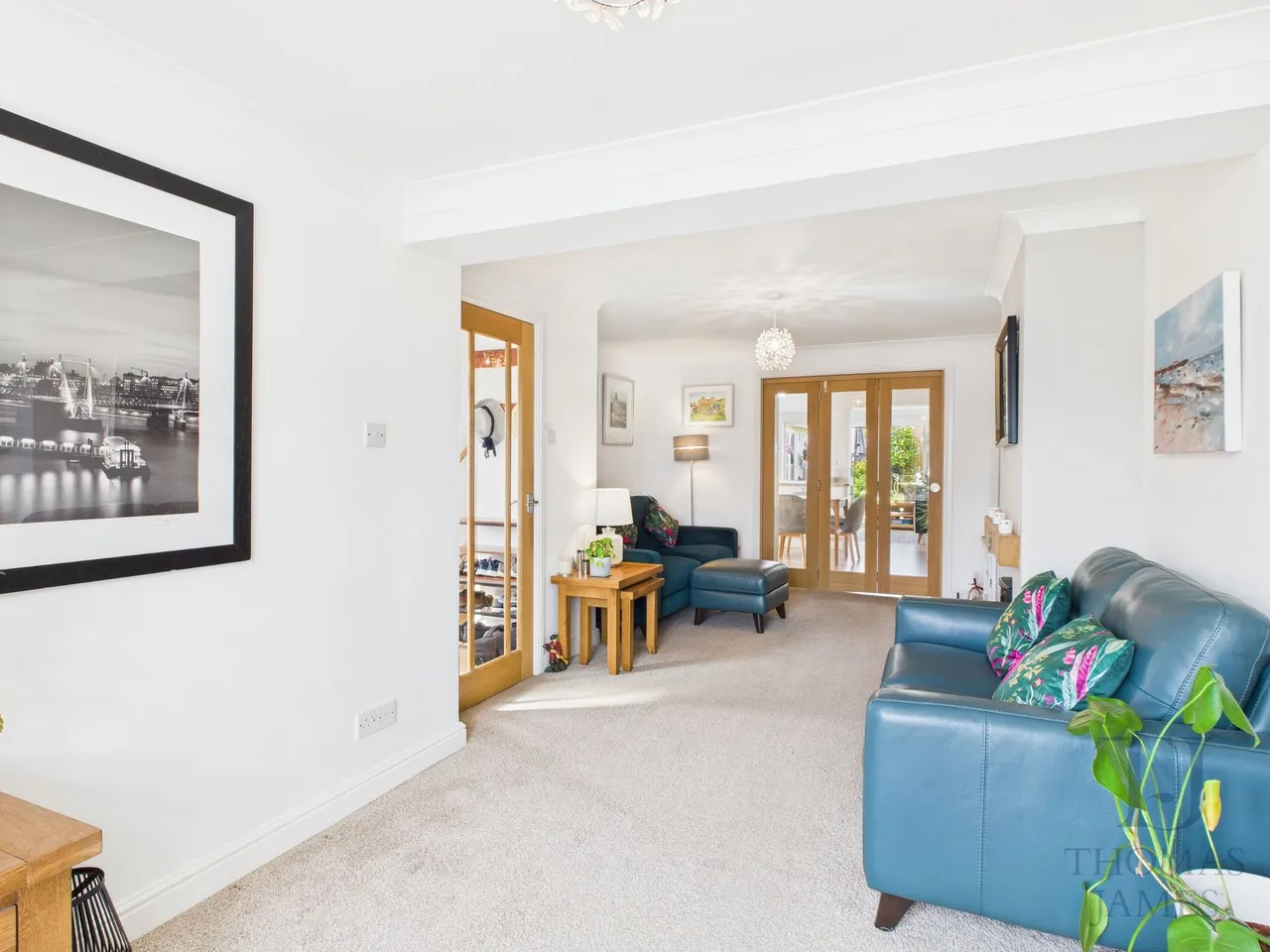 Daisy Close, Cotgrave, NG12, photo 4