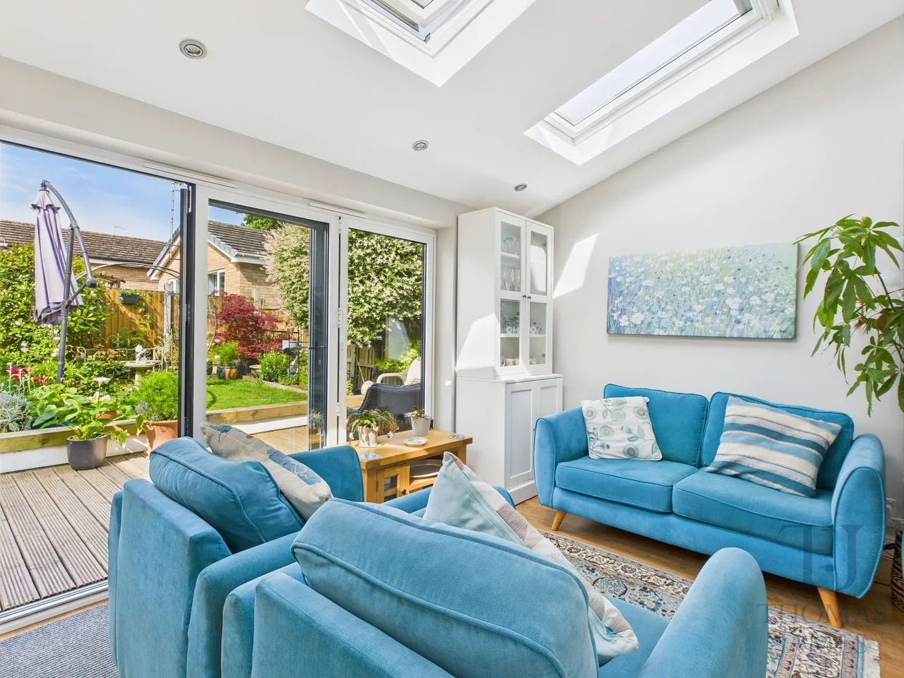 Daisy Close, Cotgrave, NG12, photo 11