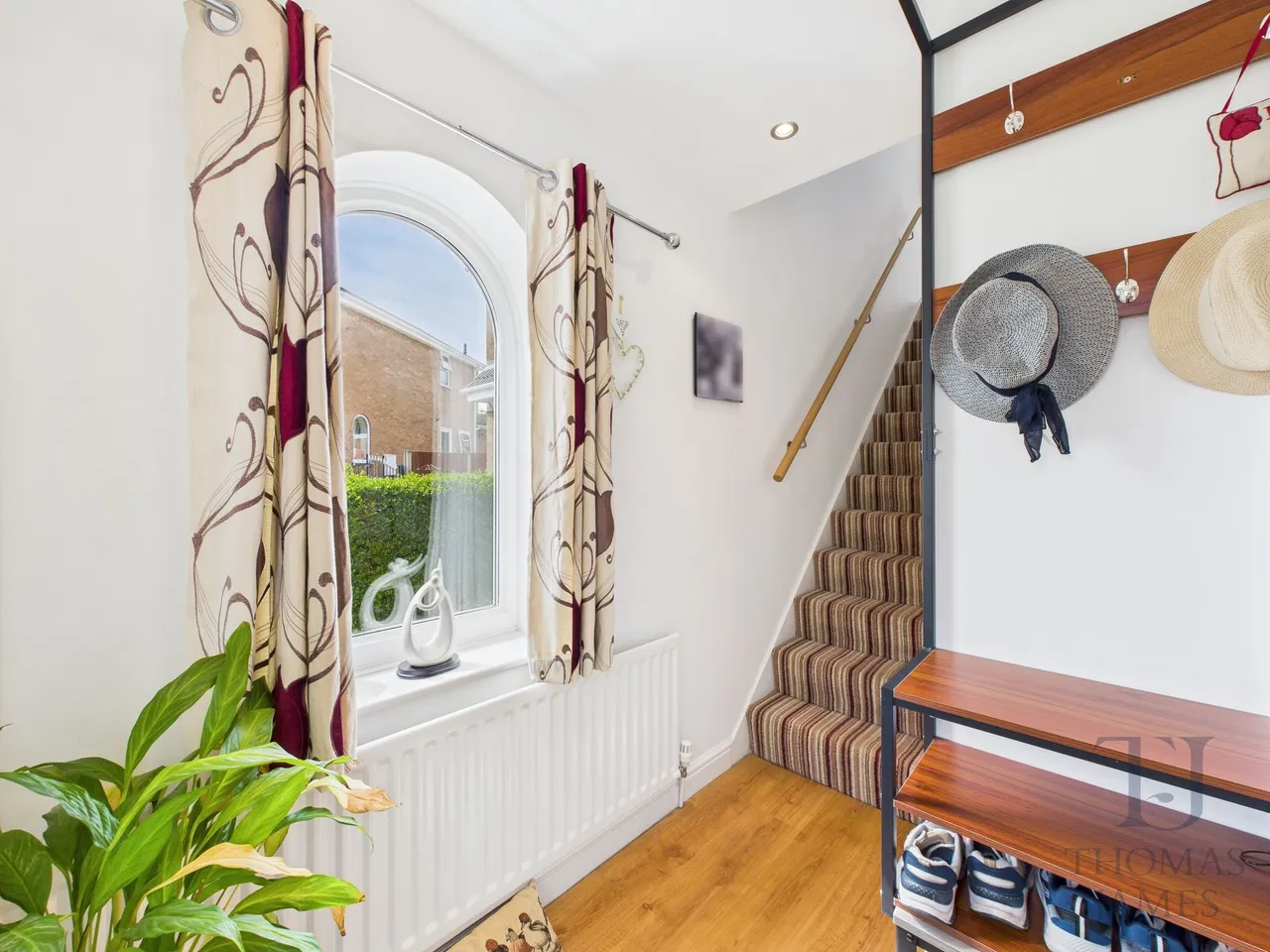 Daisy Close, Cotgrave, NG12, photo 14