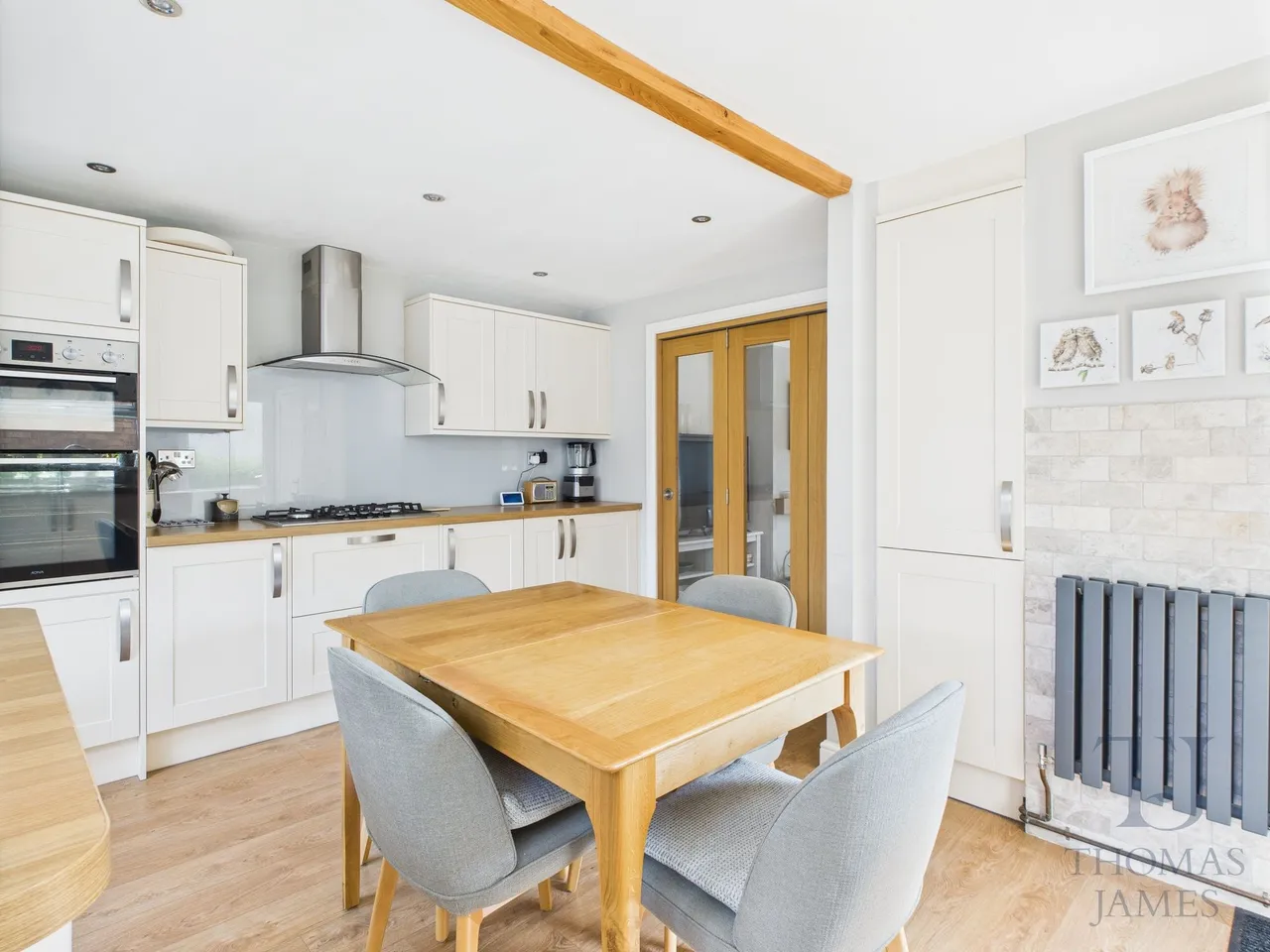 Daisy Close, Cotgrave, NG12, photo 8