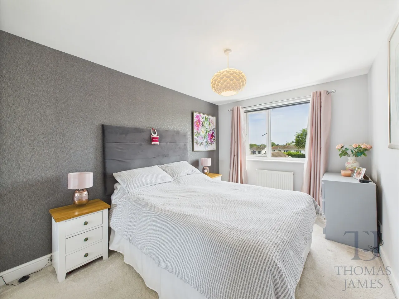 Daisy Close, Cotgrave, NG12, photo 15