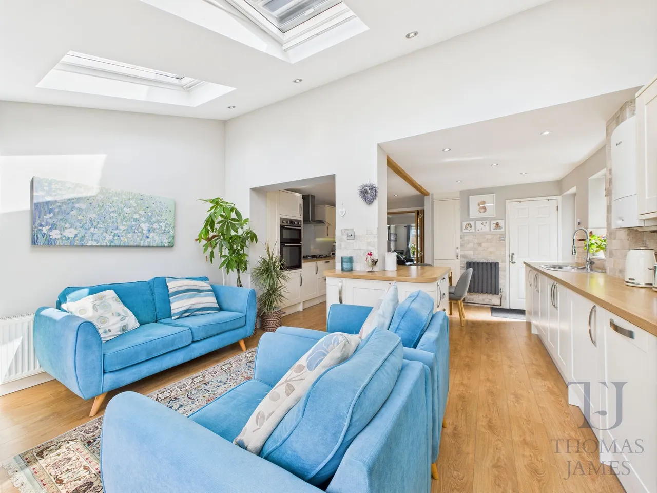 Daisy Close, Cotgrave, NG12, photo 3