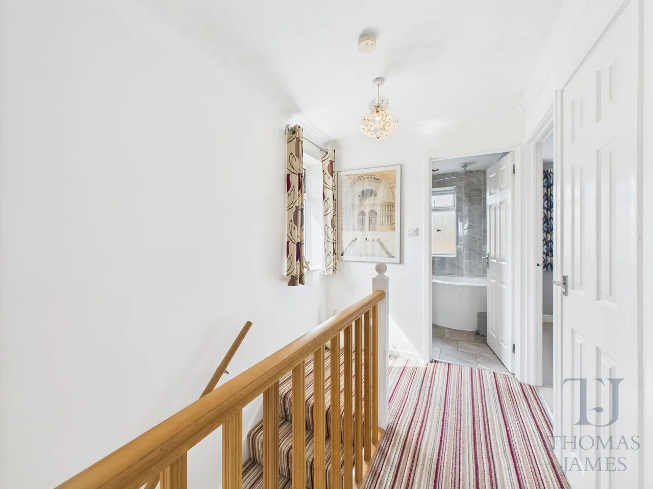 Daisy Close, Cotgrave, NG12, photo 20