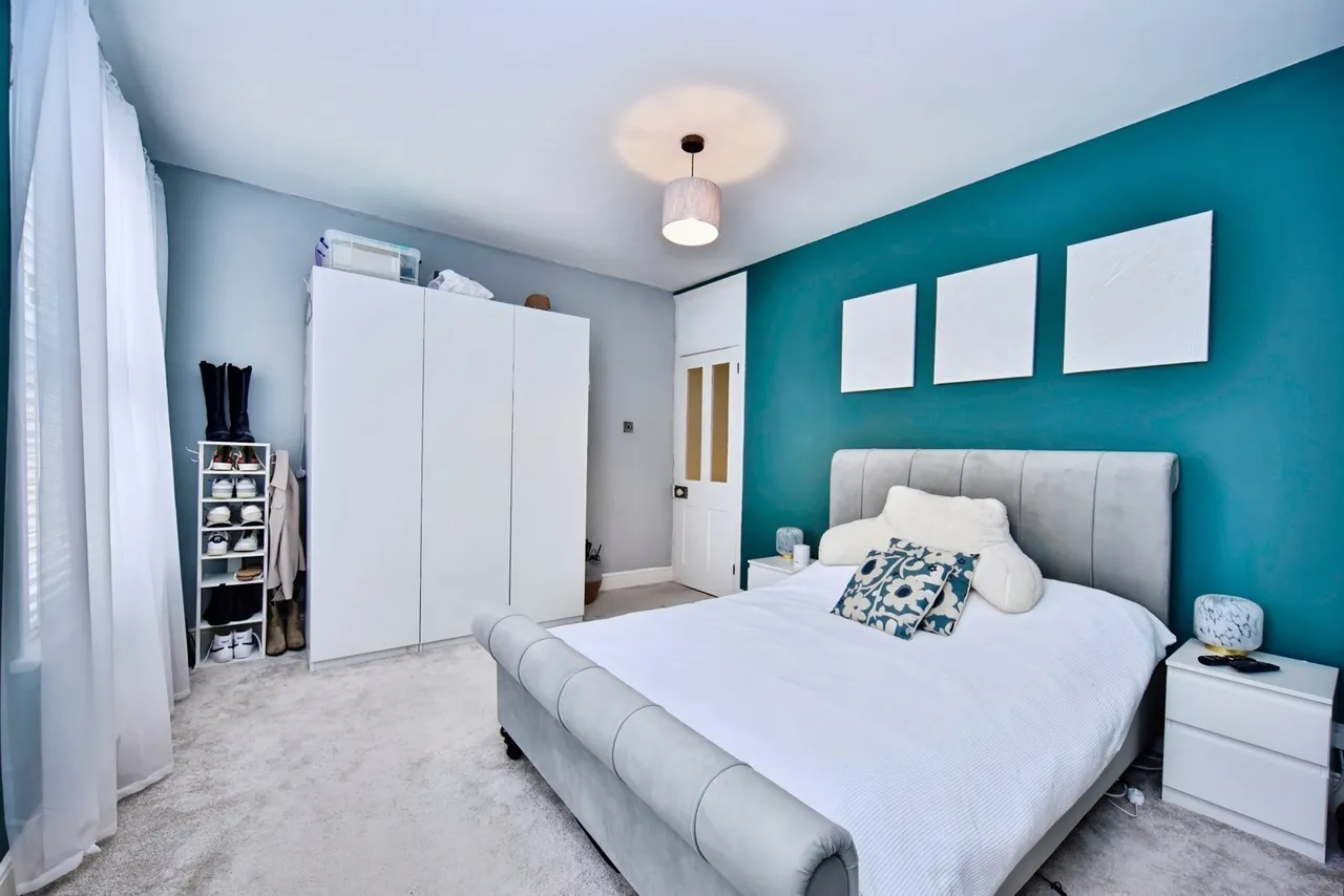 Hardy Street, Maidstone, Kent, ME14, photo 10