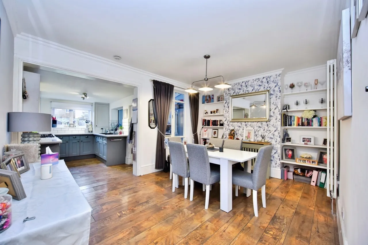 Hardy Street, Maidstone, Kent, ME14, photo 4