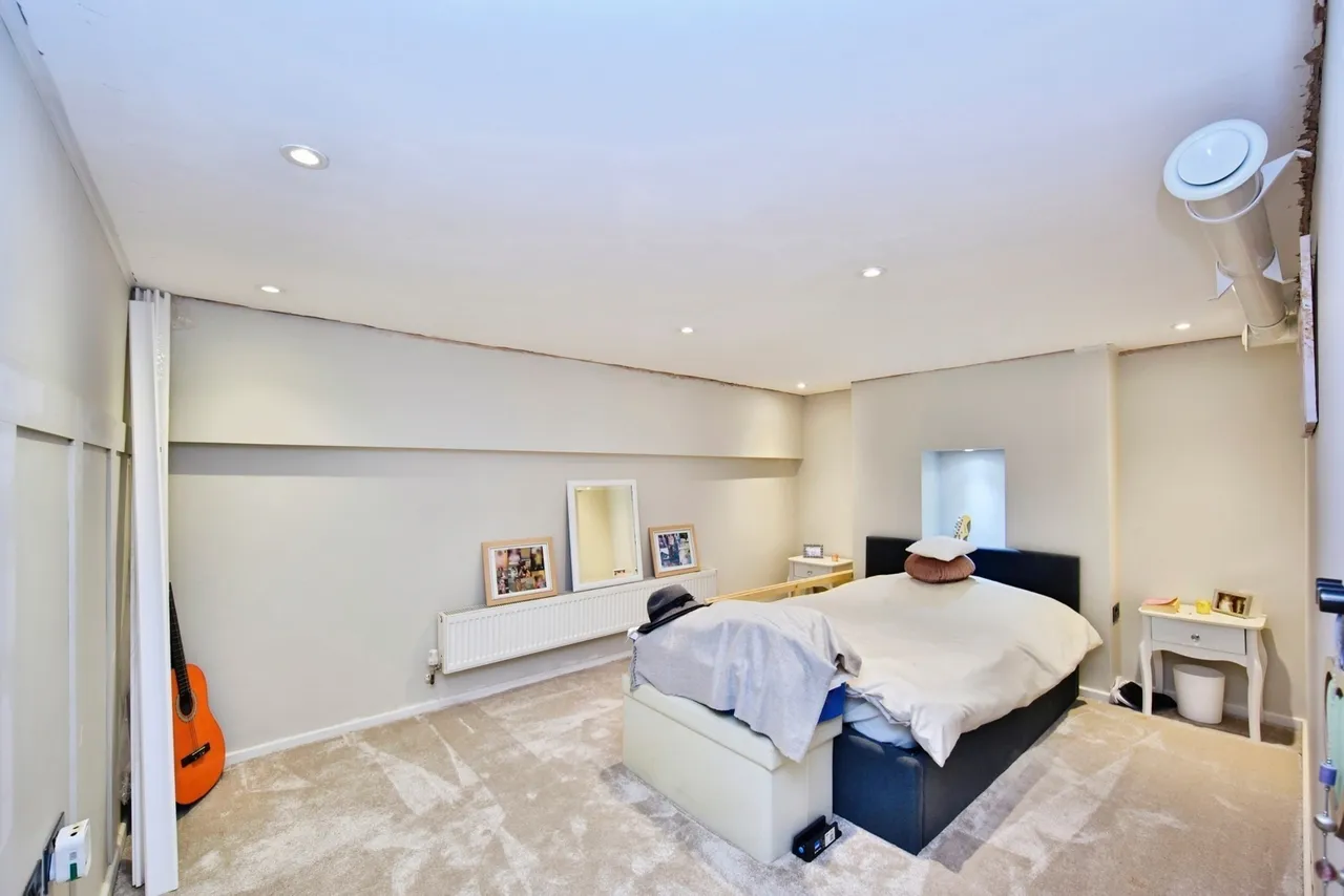 Hardy Street, Maidstone, Kent, ME14, photo 16