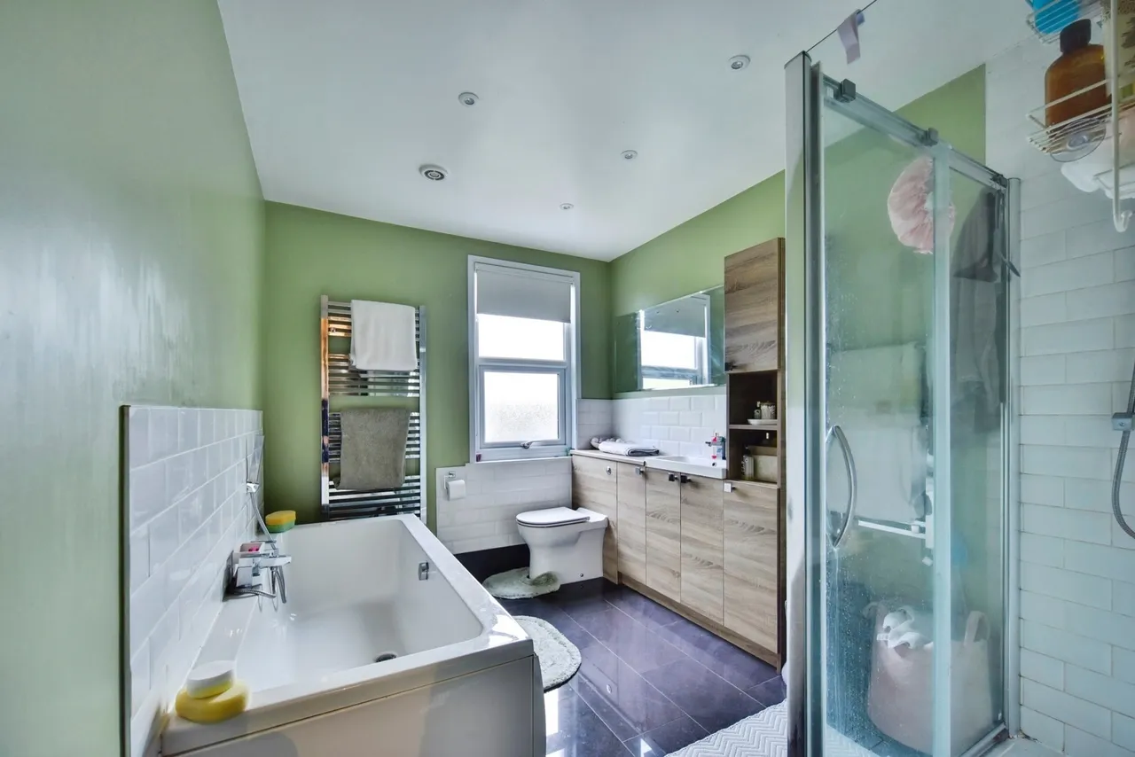 Hardy Street, Maidstone, Kent, ME14, photo 12