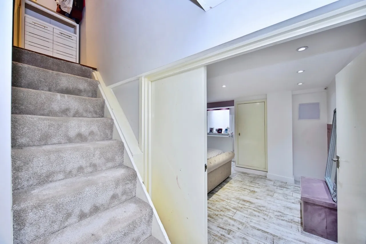 Hardy Street, Maidstone, Kent, ME14, photo 15