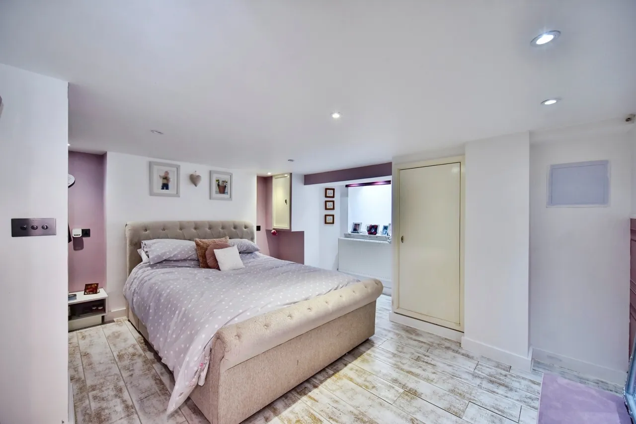 Hardy Street, Maidstone, Kent, ME14, photo 13