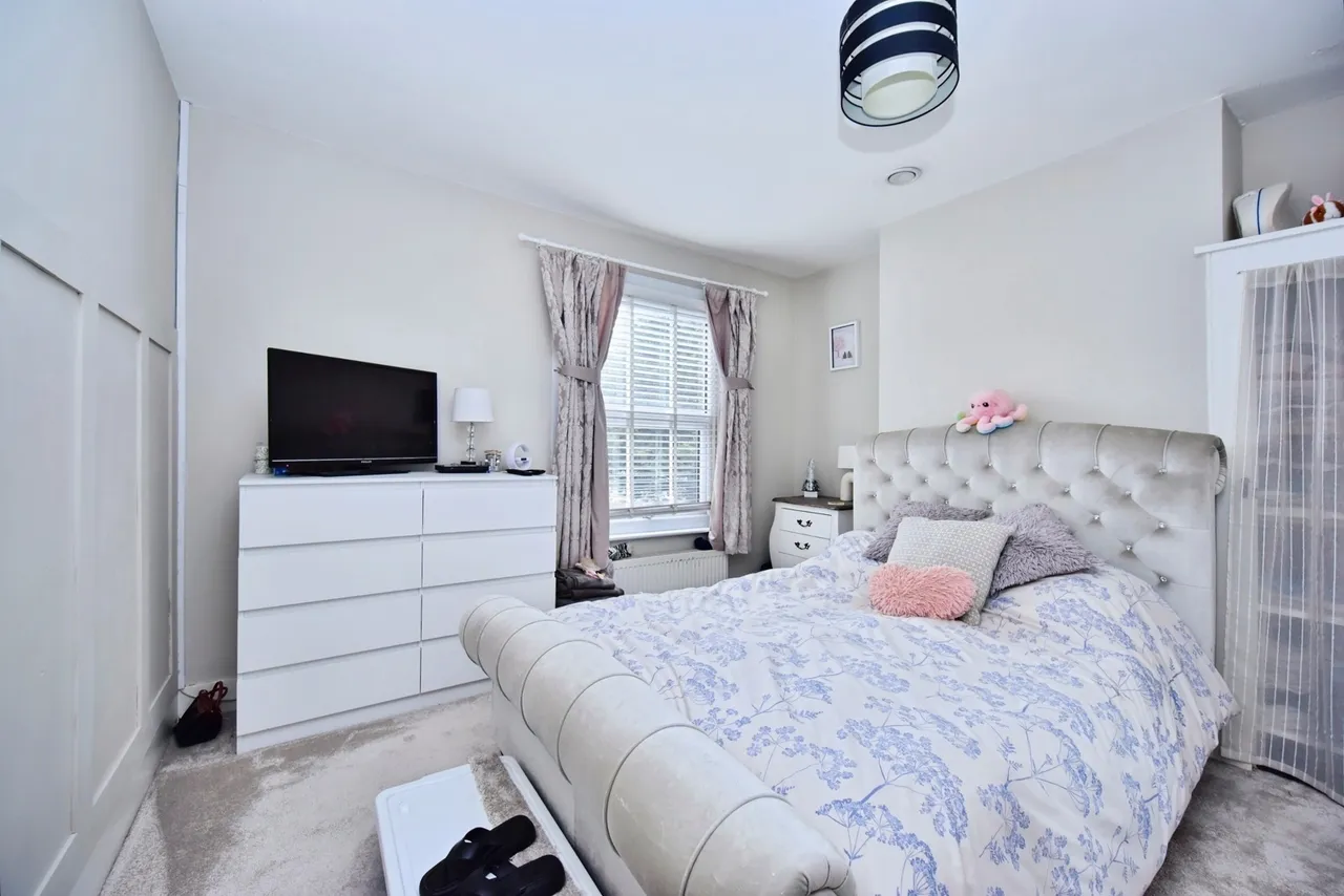 Hardy Street, Maidstone, Kent, ME14, photo 11