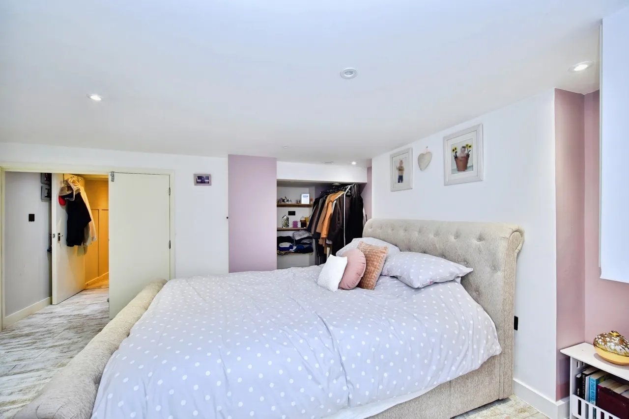 Hardy Street, Maidstone, Kent, ME14, photo 14