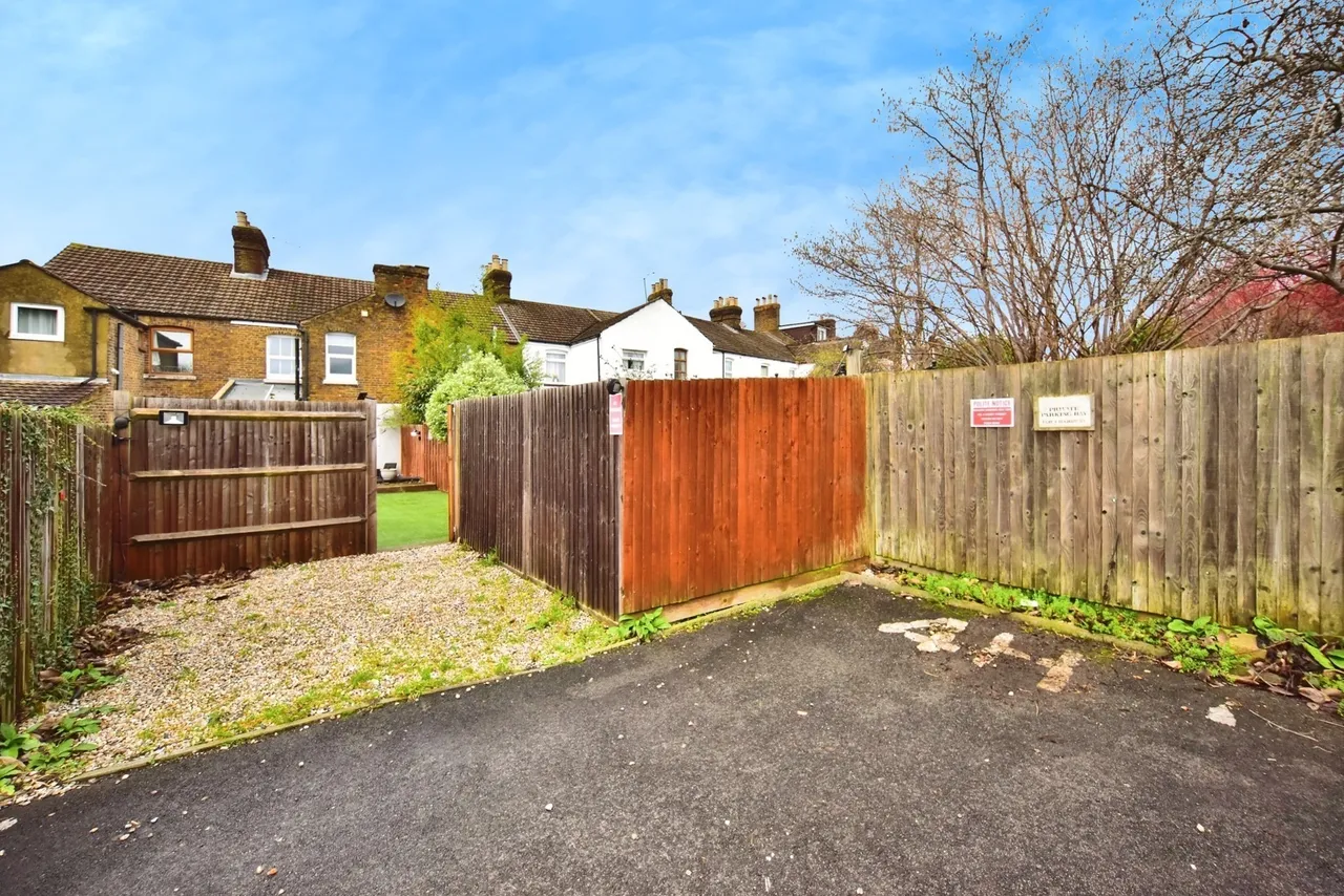 Hardy Street, Maidstone, Kent, ME14, photo 3