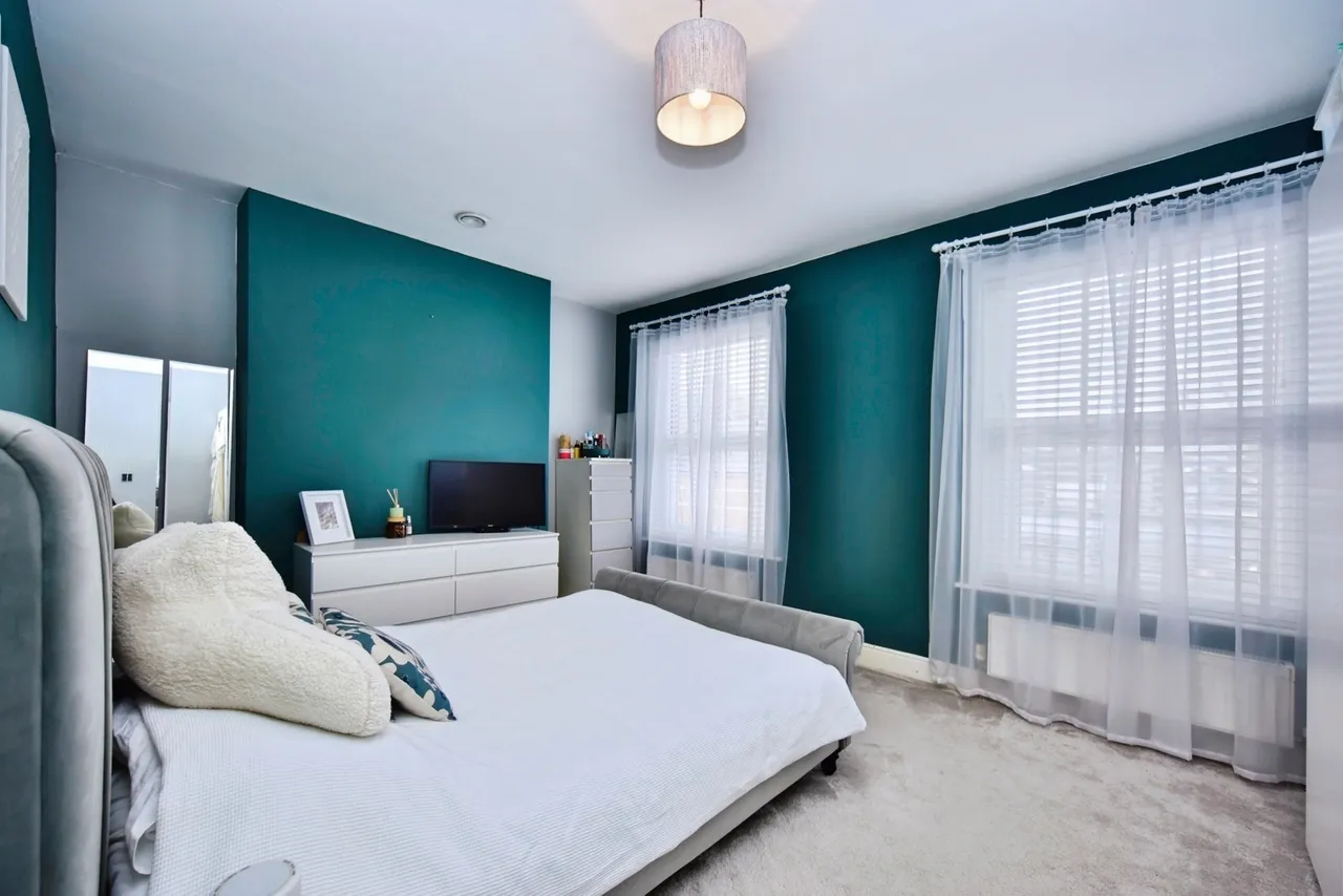 Hardy Street, Maidstone, Kent, ME14, photo 9
