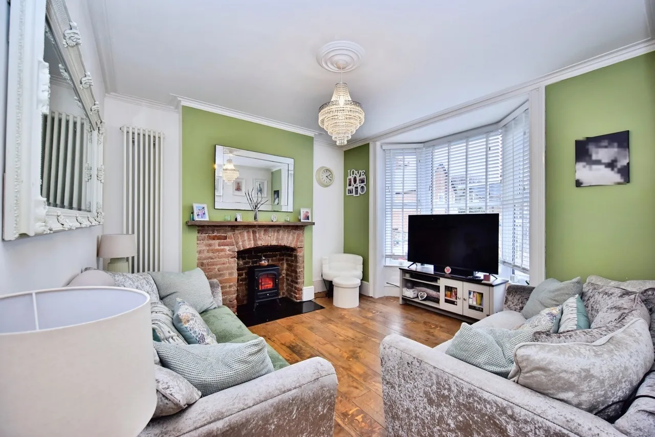 Hardy Street, Maidstone, Kent, ME14, photo 5