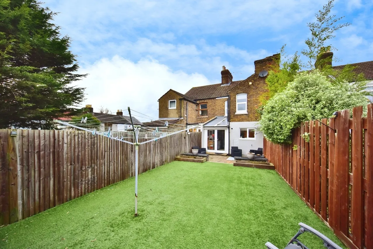 Hardy Street, Maidstone, Kent, ME14, photo 17