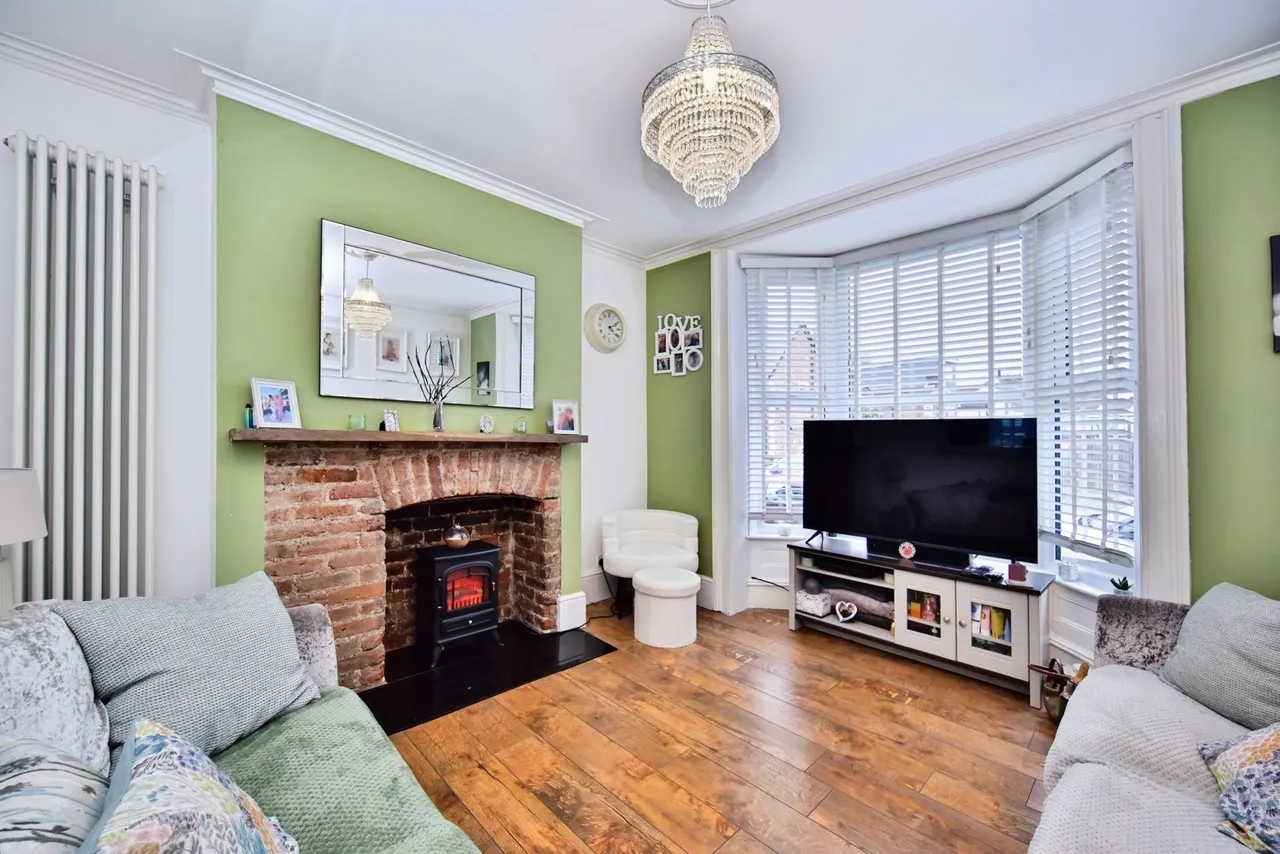 Hardy Street, Maidstone, Kent, ME14, photo 7