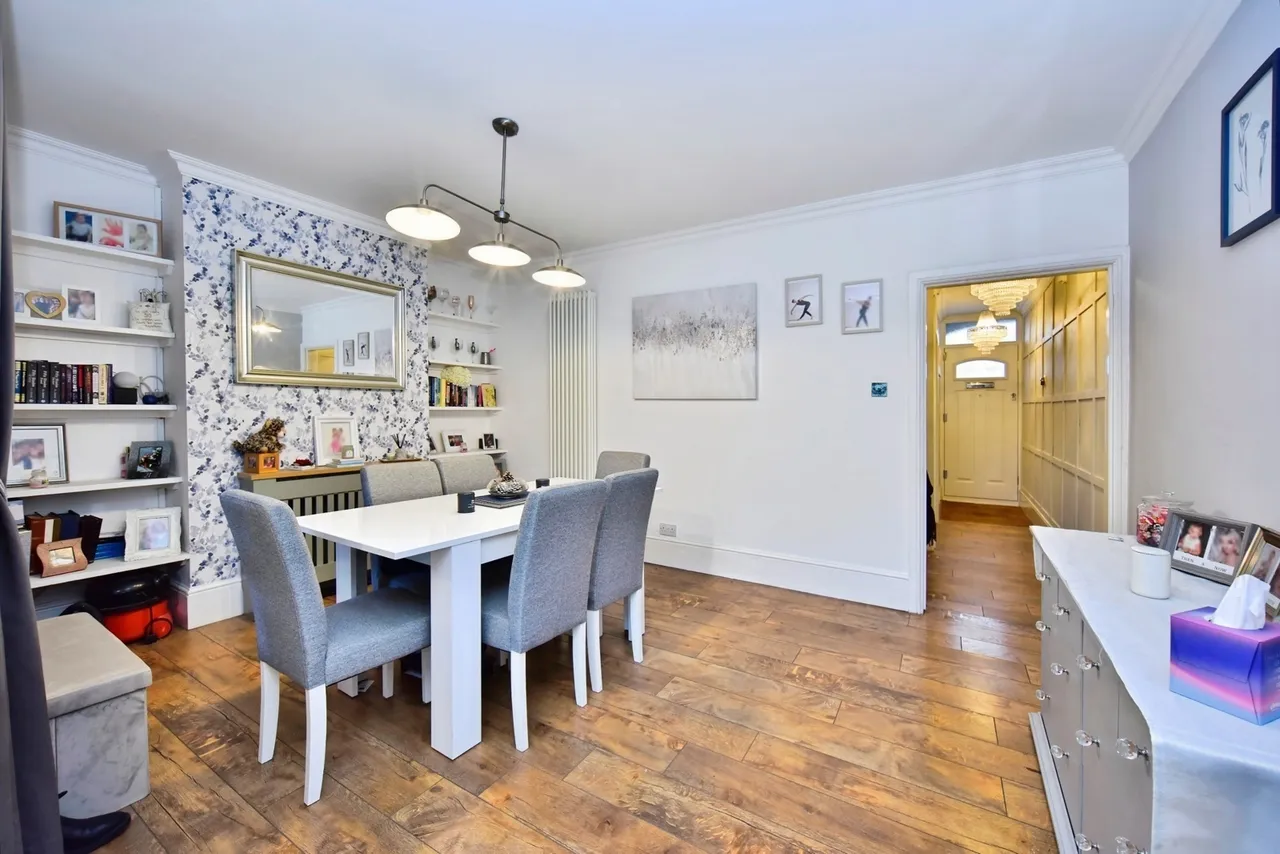 Hardy Street, Maidstone, Kent, ME14, photo 6