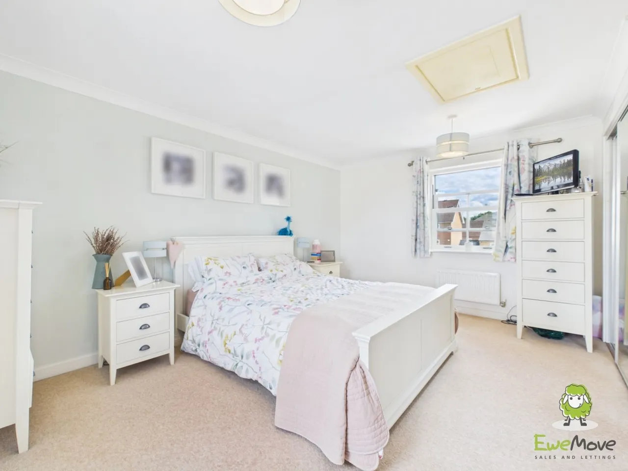 Rockbourne Road, Sherfield-on-Loddon, RG27, photo 20