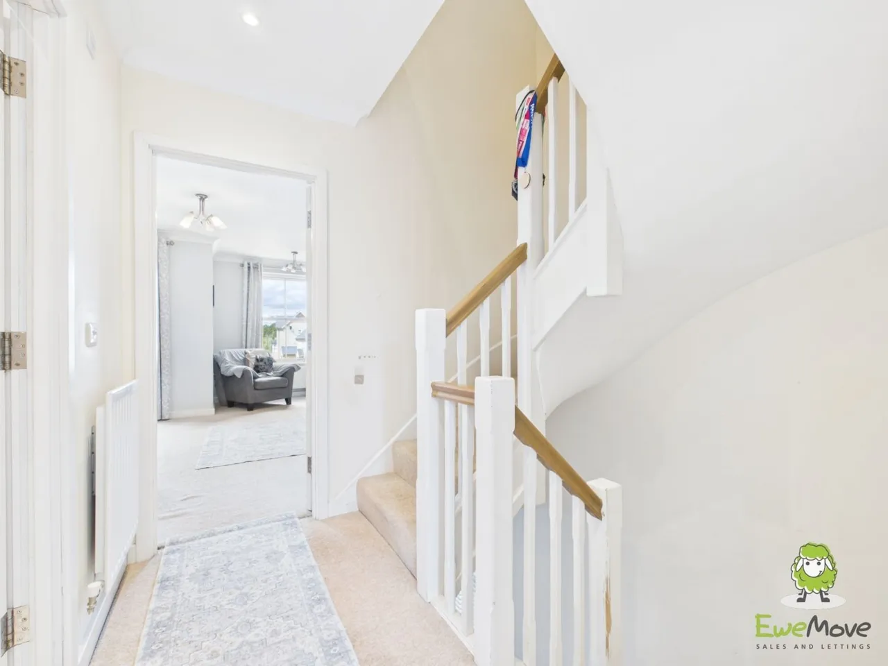 Rockbourne Road, Sherfield-on-Loddon, RG27, photo 11