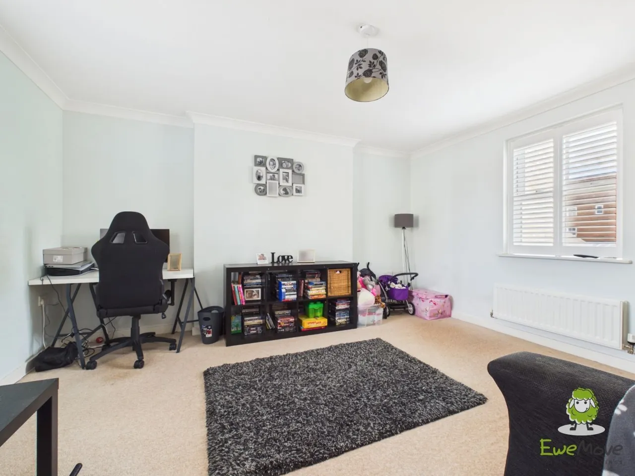 Rockbourne Road, Sherfield-on-Loddon, RG27, photo 18