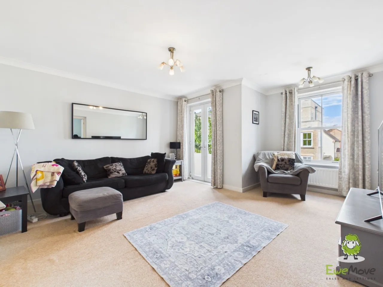 Rockbourne Road, Sherfield-on-Loddon, RG27, photo 16