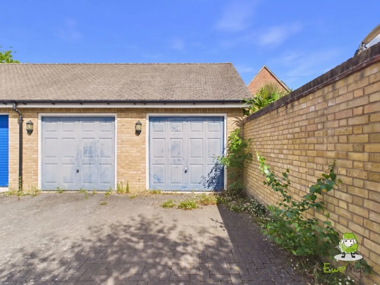 Rockbourne Road, Sherfield-on-Loddon, RG27, photo 27