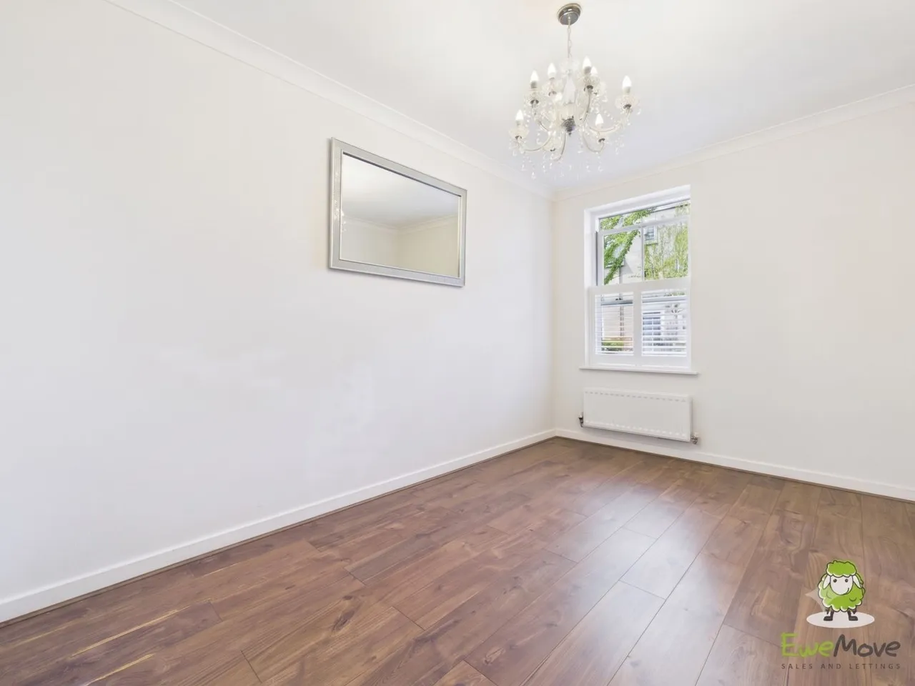 Rockbourne Road, Sherfield-on-Loddon, RG27, photo 7