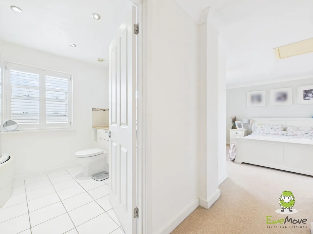 Rockbourne Road, Sherfield-on-Loddon, RG27, photo 24