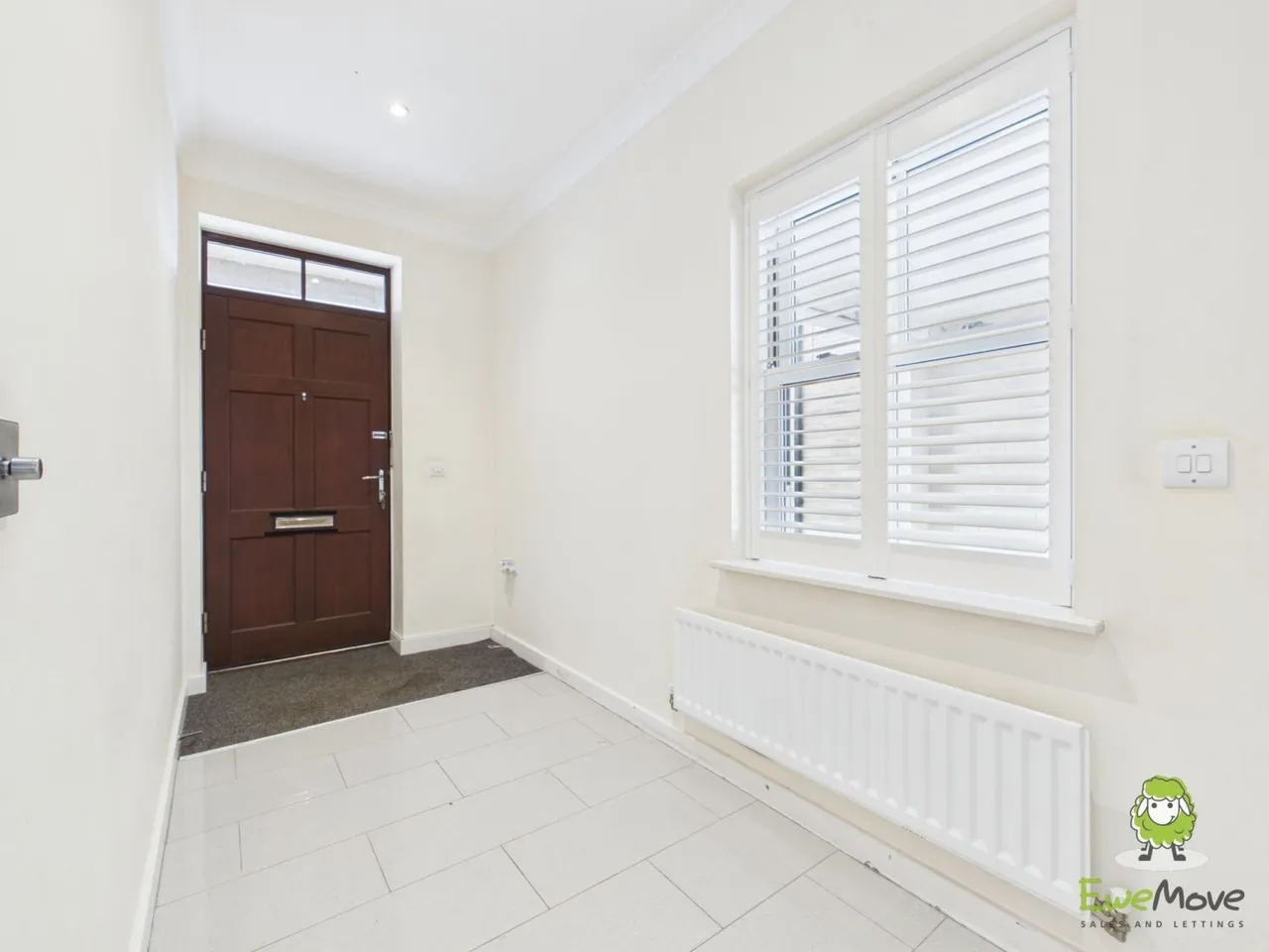 Rockbourne Road, Sherfield-on-Loddon, RG27, photo 5