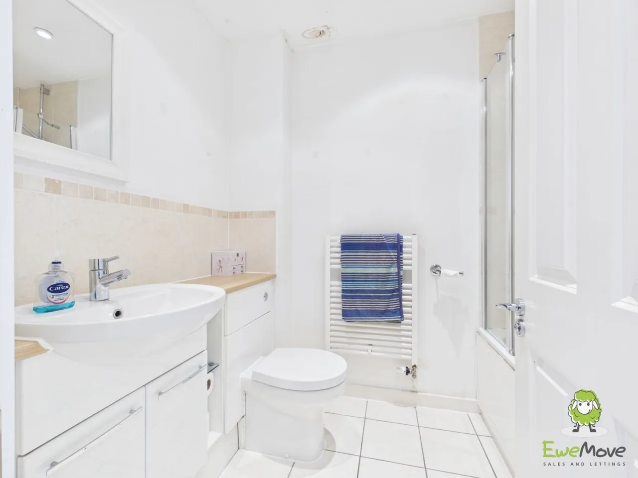 Rockbourne Road, Sherfield-on-Loddon, RG27, photo 13