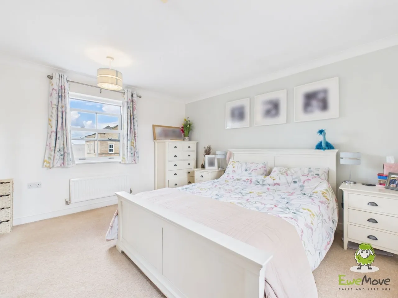 Rockbourne Road, Sherfield-on-Loddon, RG27, photo 22
