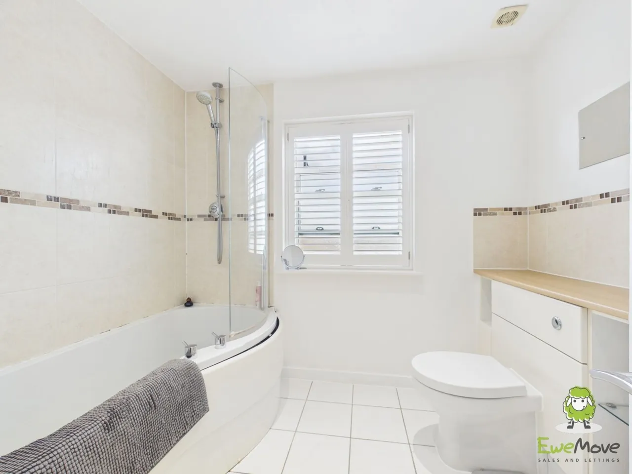 Rockbourne Road, Sherfield-on-Loddon, RG27, photo 23