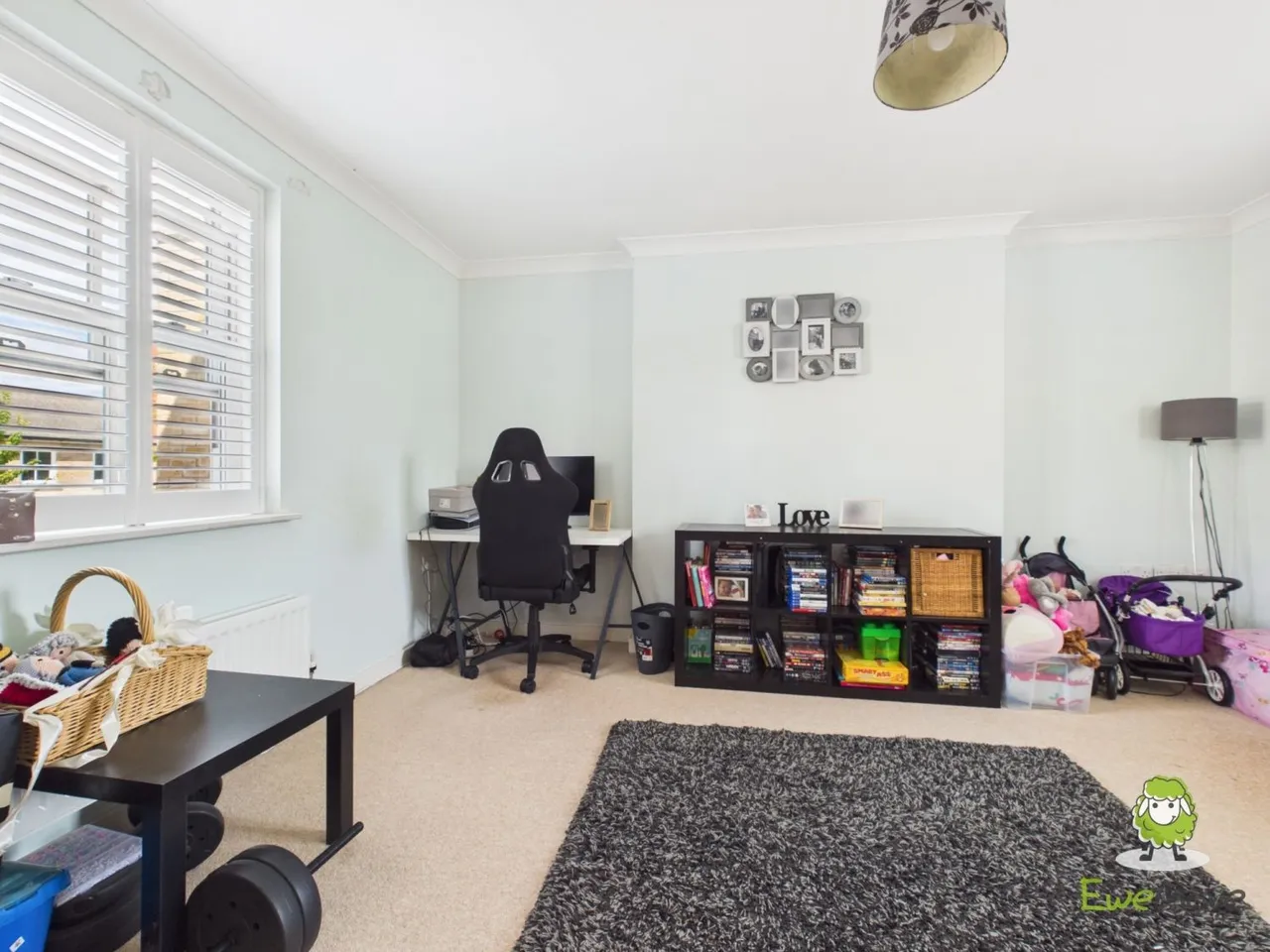 Rockbourne Road, Sherfield-on-Loddon, RG27, photo 19
